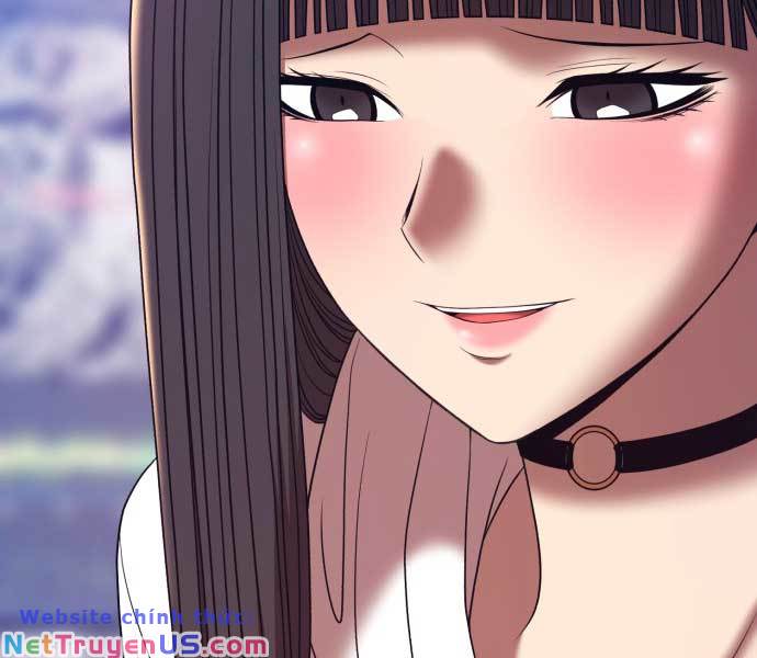 Gậy Gỗ Cấp 99+ chapter 85.5 65