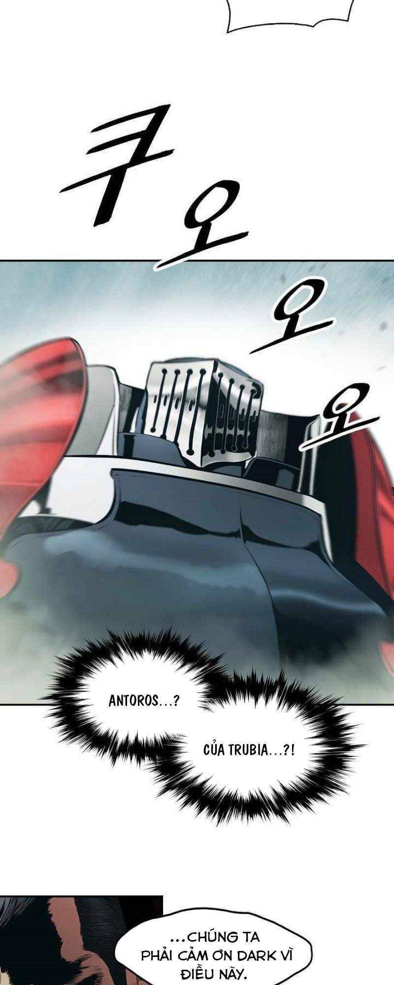 bất bại chân ma chapter 122 43