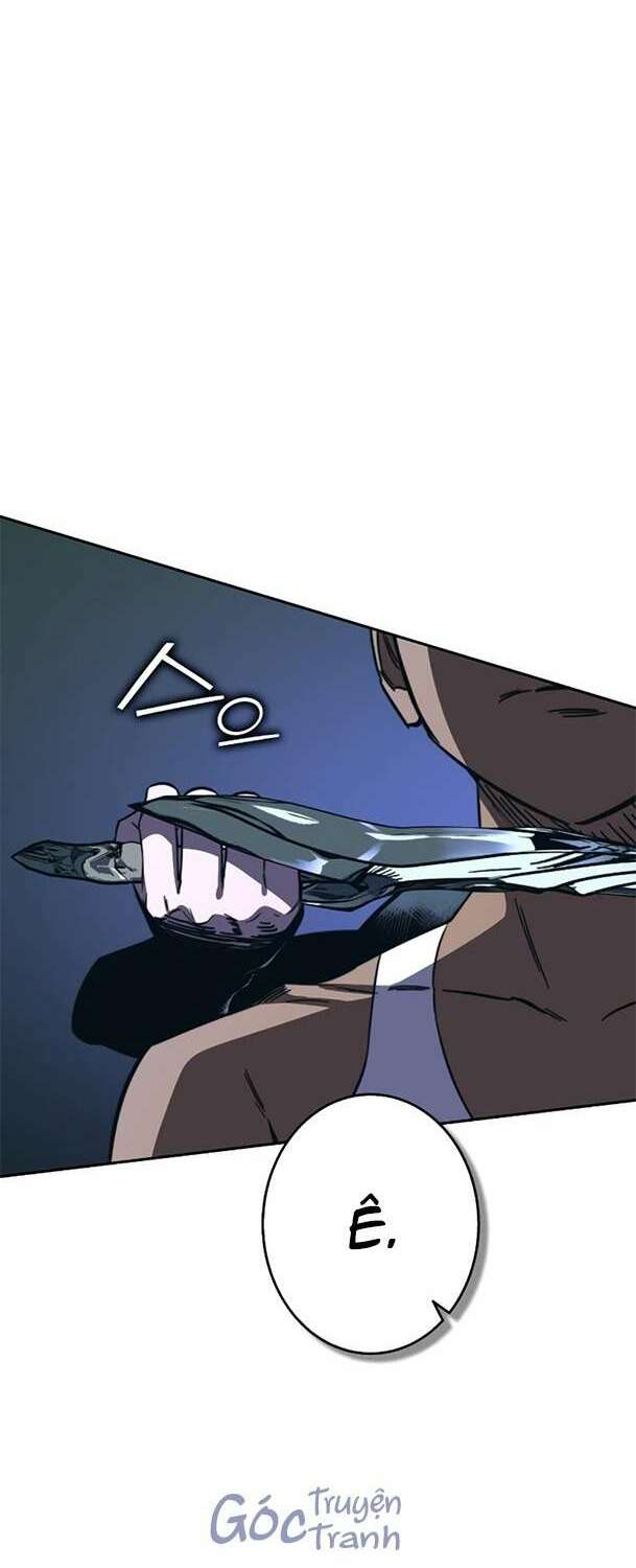 ex & ash chapter 91 118