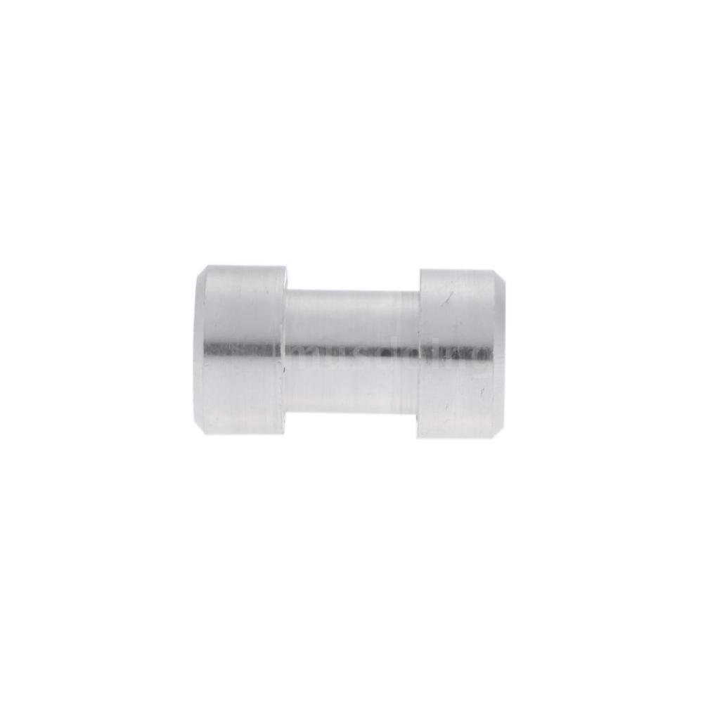Ốc chuyển đổi 1 / 4 ' ' sang 3 / 8 ' ' cho phòng nhiếp ảnh