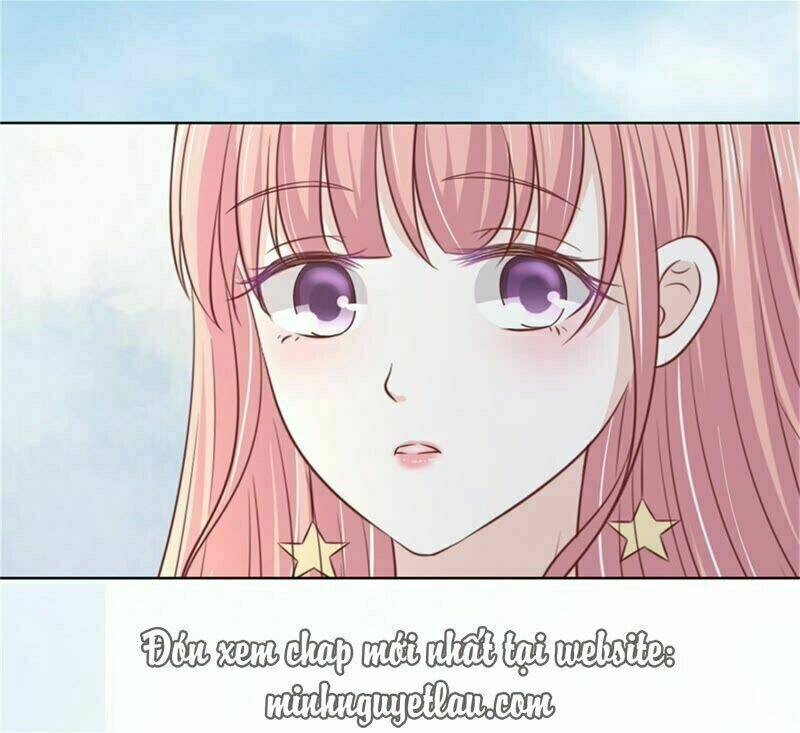 liệt ái tri hạ: series mật đào tiểu tình nhân chapter 207 45