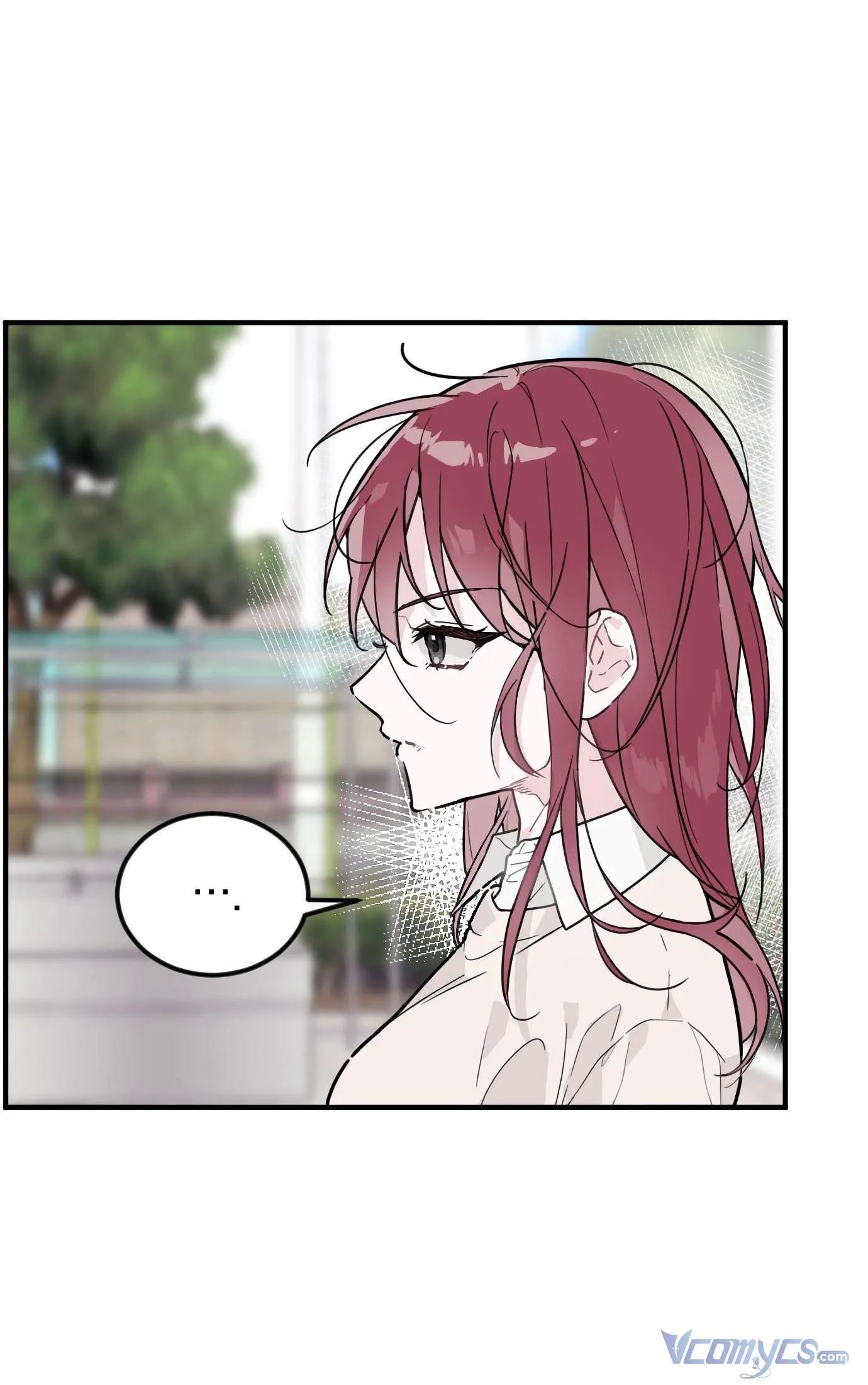 em đã tìm kiếm cả ngàn năm nay chapter 11 5