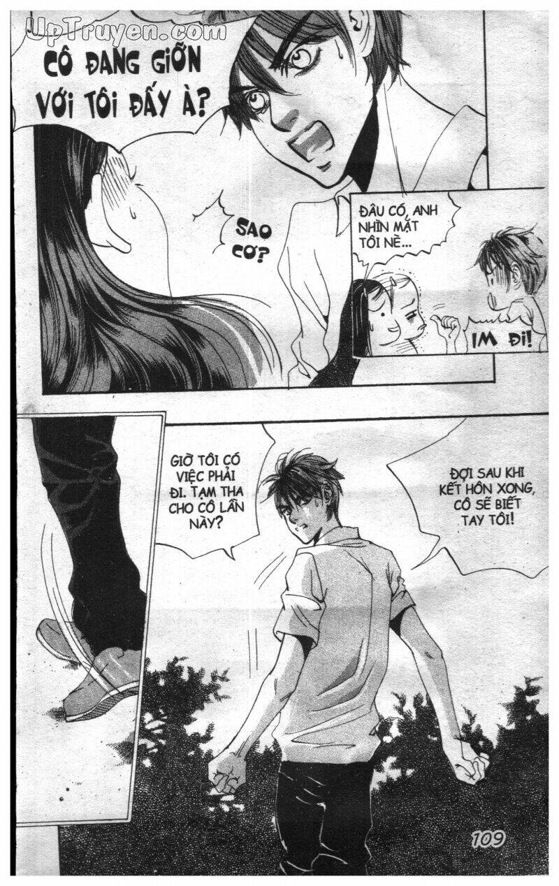 hoàng cung chapter 1 107