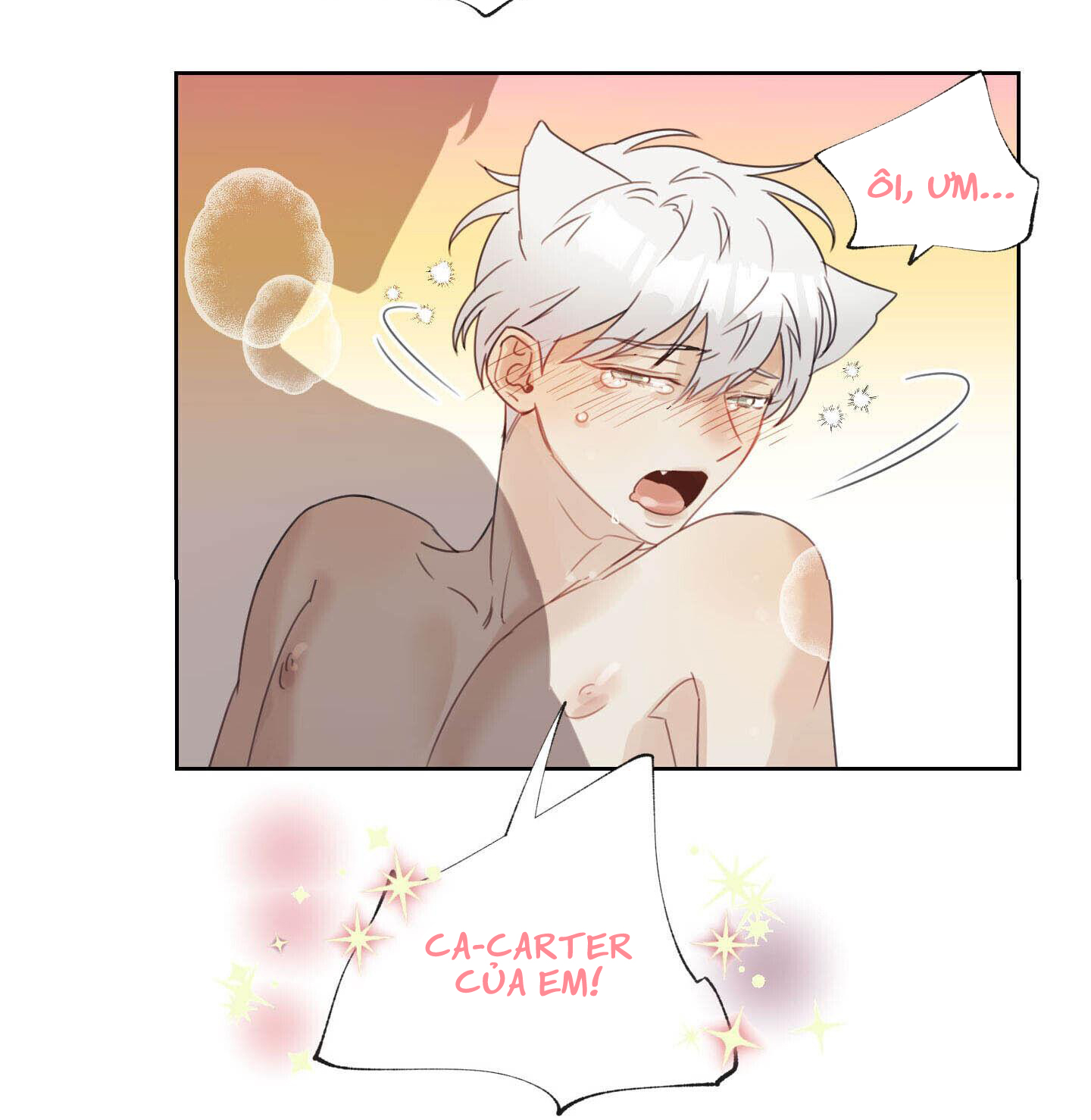 tôi sẽ là chồng em chapter 5 57