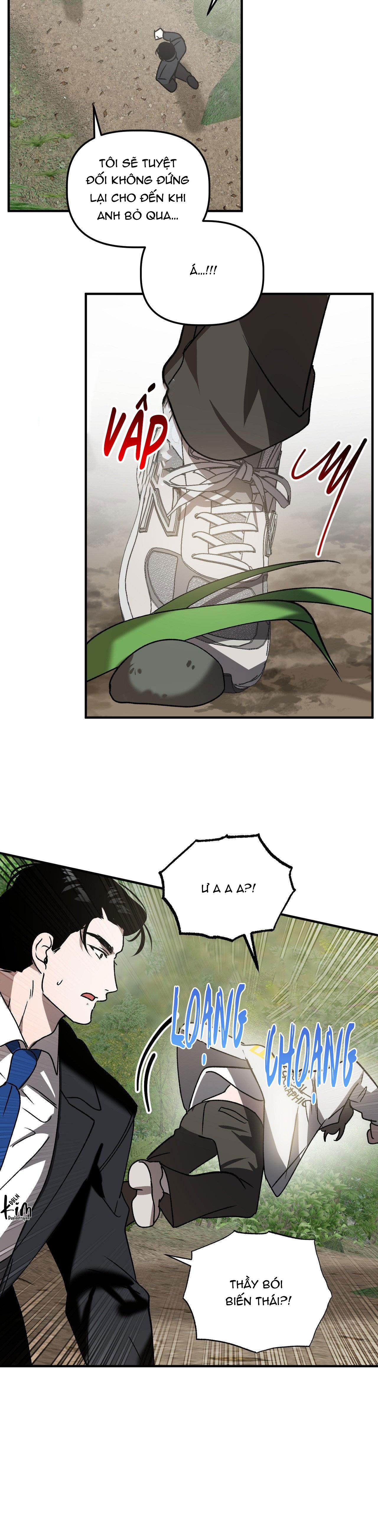 đã hiểu chưa chapter 51 25