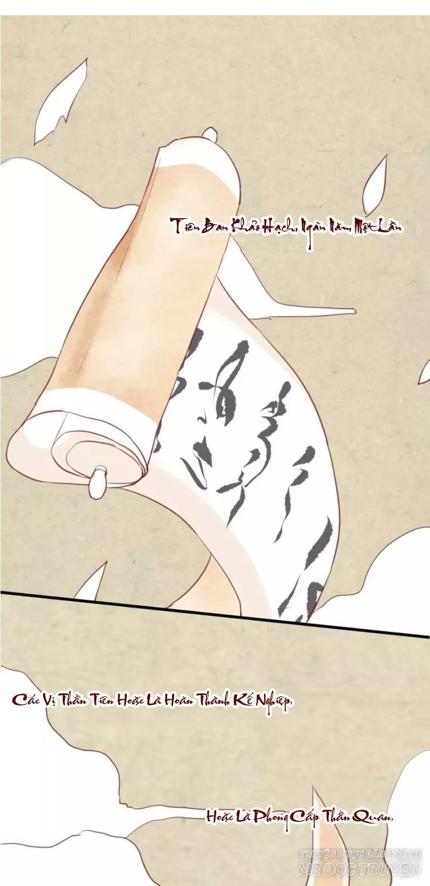 hồ minh chi hương chapter 5 1