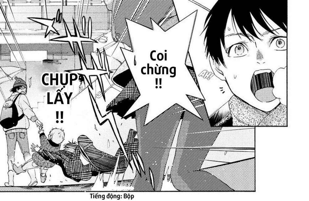 tổng hợp one shot. chapter 369 8