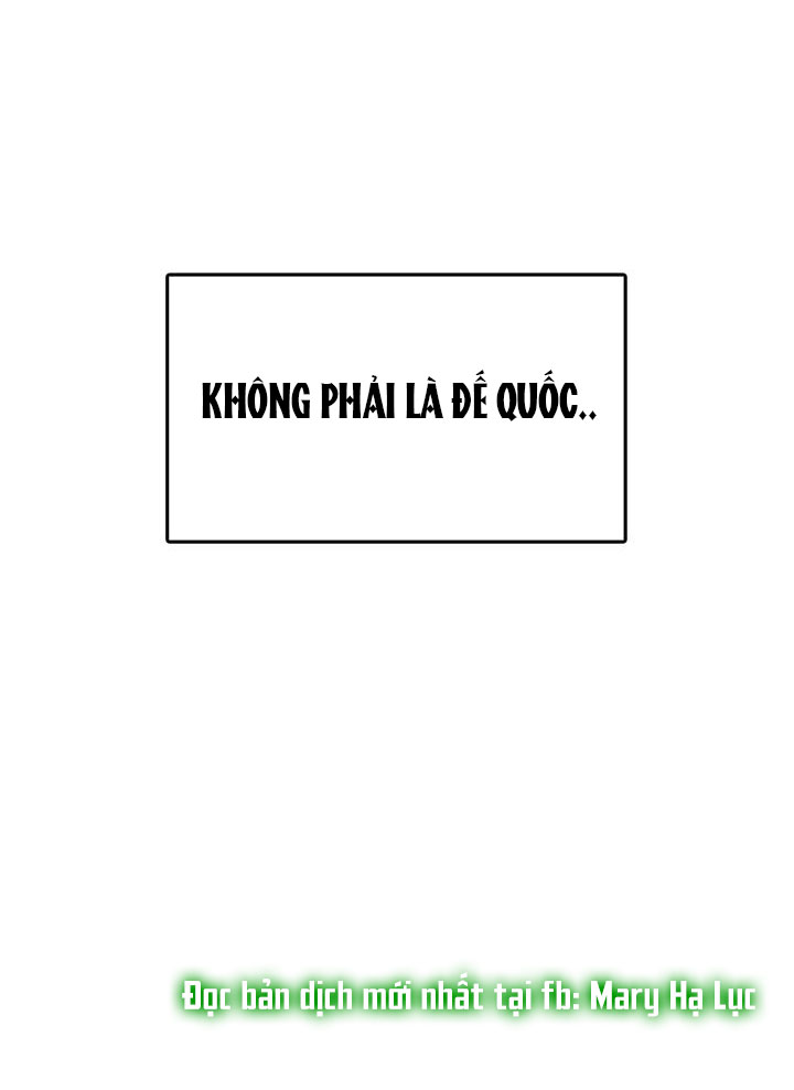 cha à, con không muốn kết hôn đâu chapter 55 72