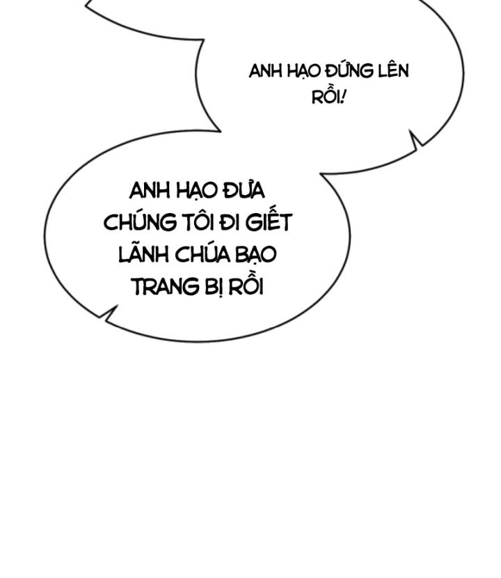 người chơi và nhân vật chính đều muốn làm hại ta chapter 57 29