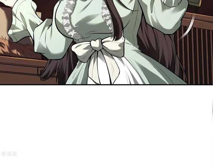 đệ nhất người ở rể chapter 86 55