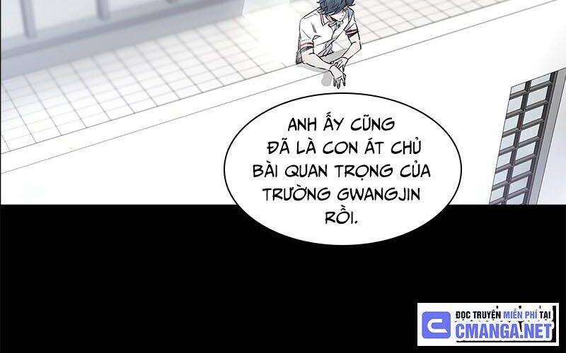 Góc Cao Khung Thành chapter 43 84