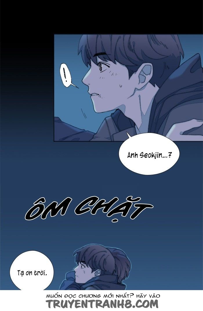 sự cứu rỗi chapter 4 46
