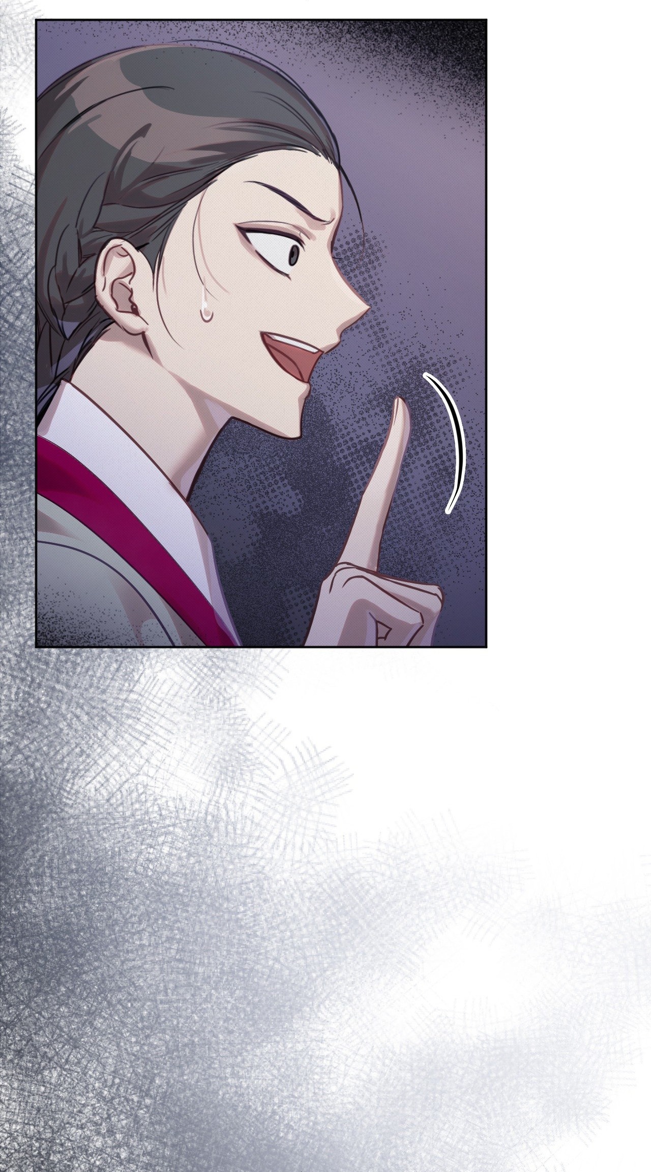 [18+] hậu cung kế chapter 8.2 44