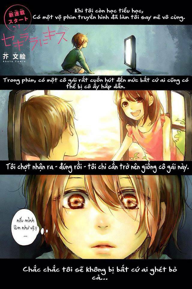 hachimitsu ni hatsukoi chapter 9 38