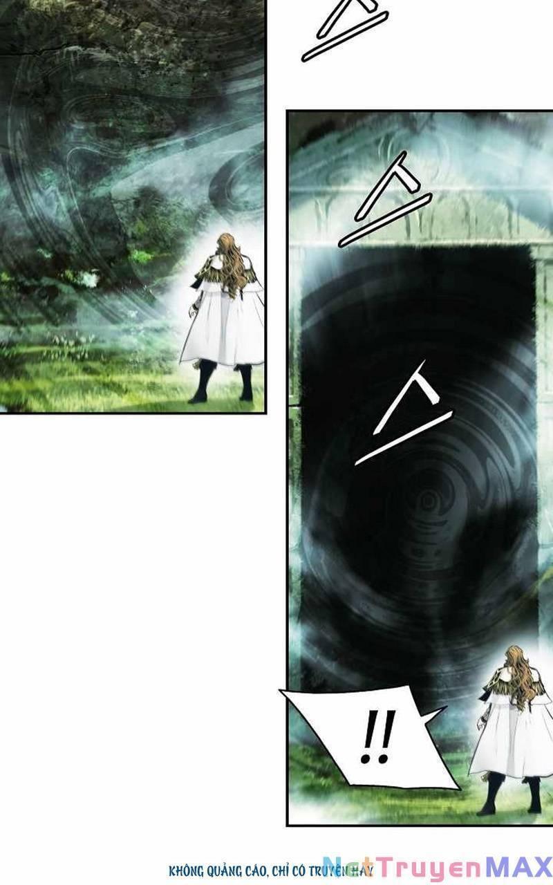 bất bại chân ma chapter 155 56