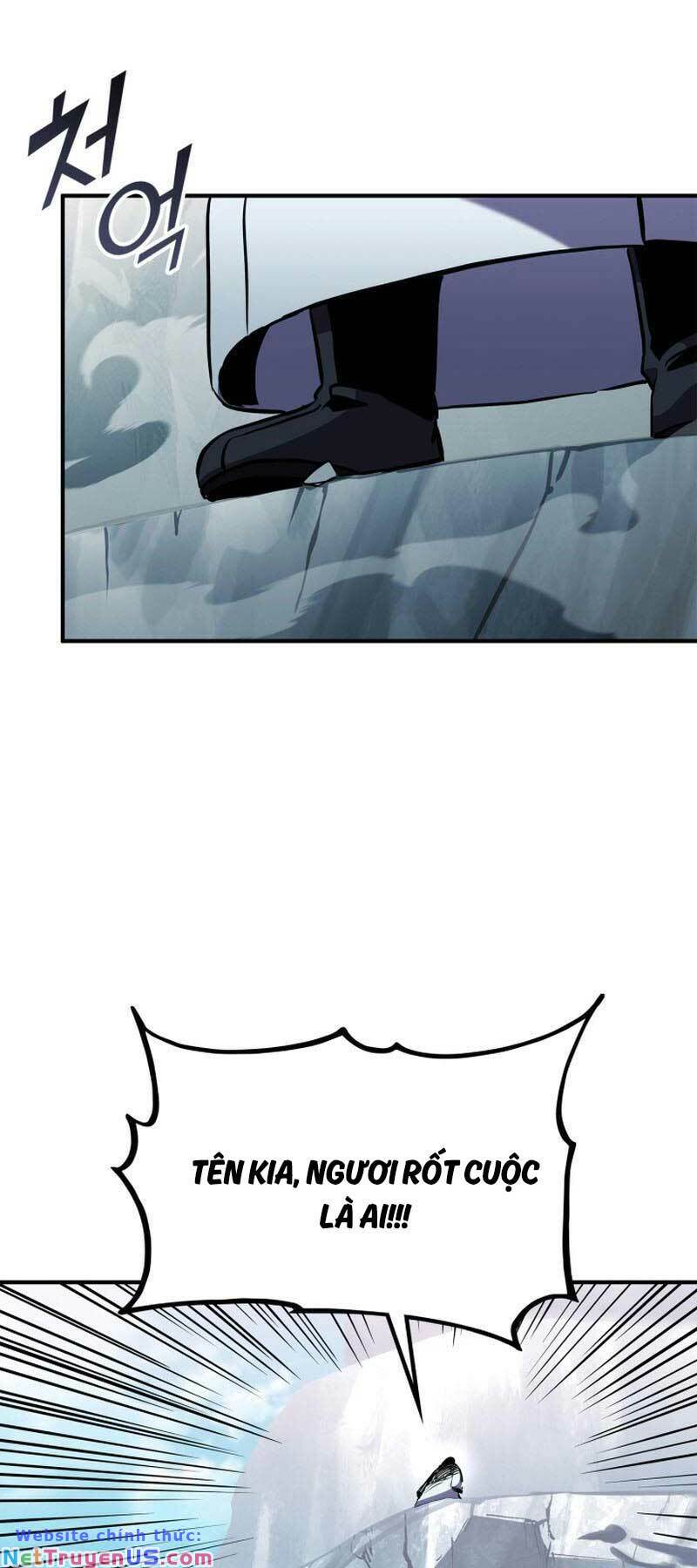 huyền thoại game thủ - tái xuất chapter 126 43