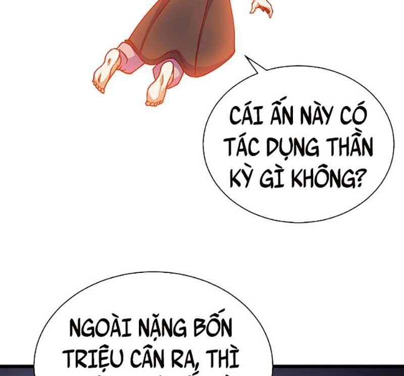 võ đạo độc tôn chapter 591 51