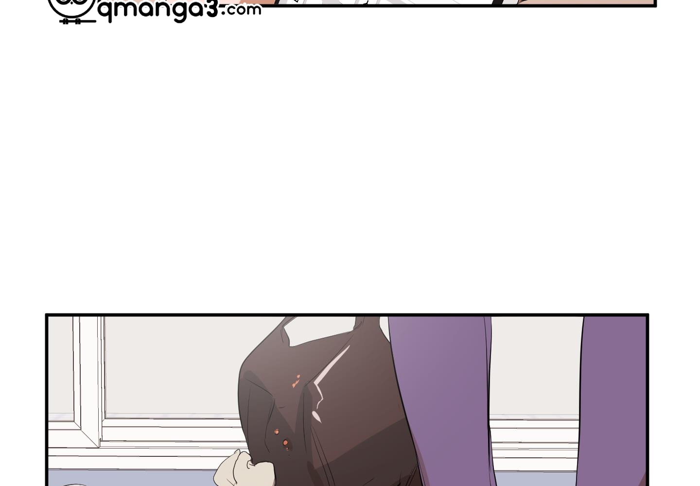 chốn riêng tư chapter 15 41