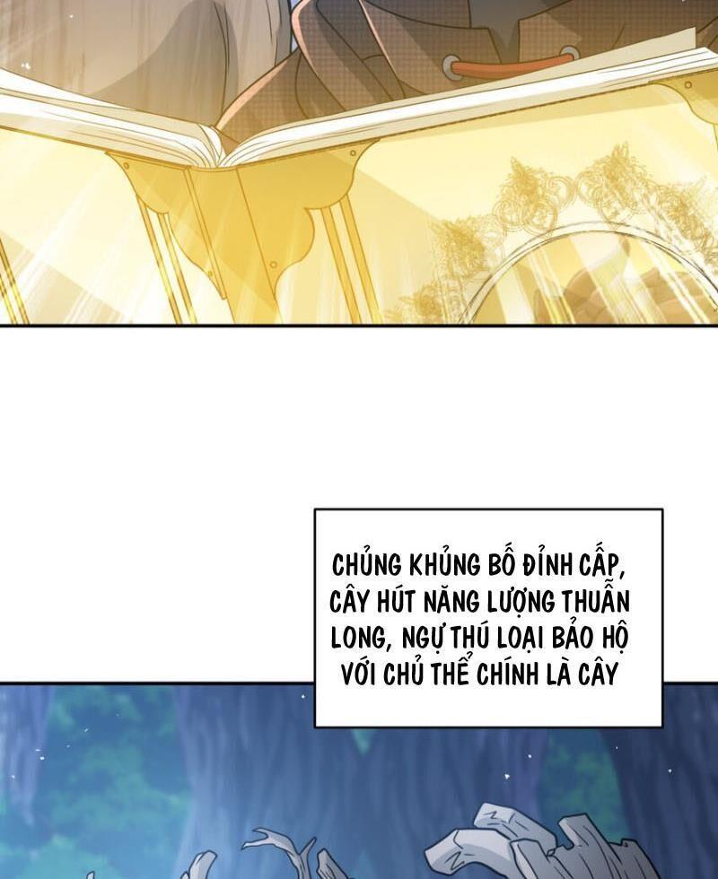 cựu nhật ngự long chapter 58 52