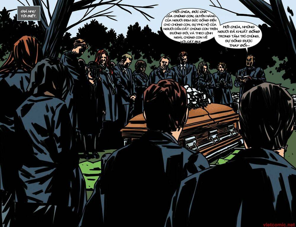 justice league: gods and monsters chapter 2 15