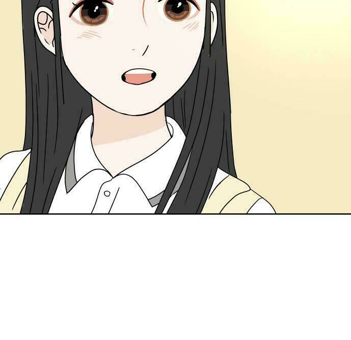 30 phút bước đi bên em chapter 32.5 66