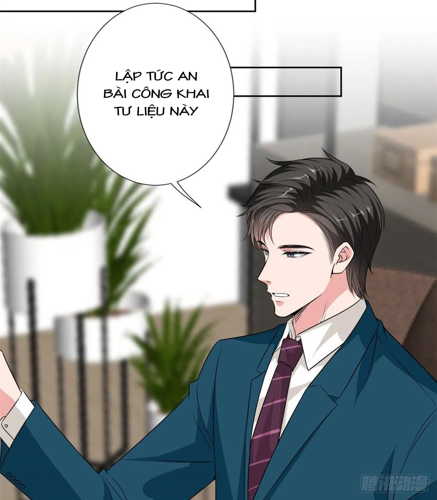 thí hôn lão công, cần giúp sức chapter 230 11