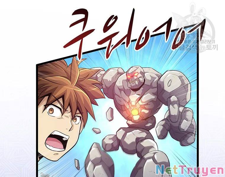 arcane sniper (xạ thủ đạn ma) chapter 53 85