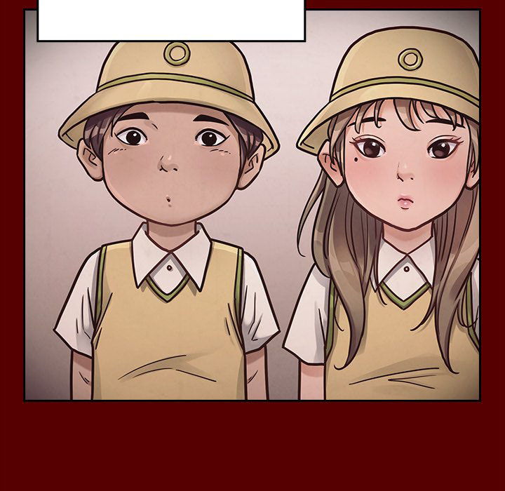 luật nhân quả chapter 21 109