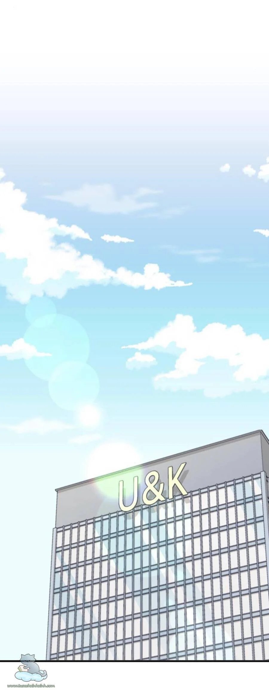 cô đi mà lấy chồng tôi chapter 26 52