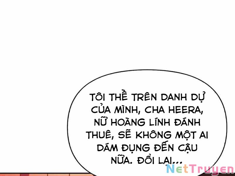 Kí Sự Hồi Quy Chapter 40 18