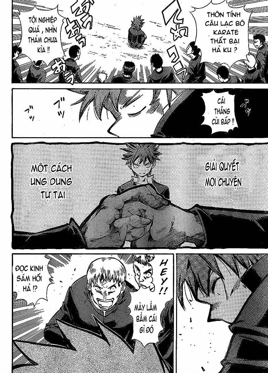 hanza sky chapter 6 17