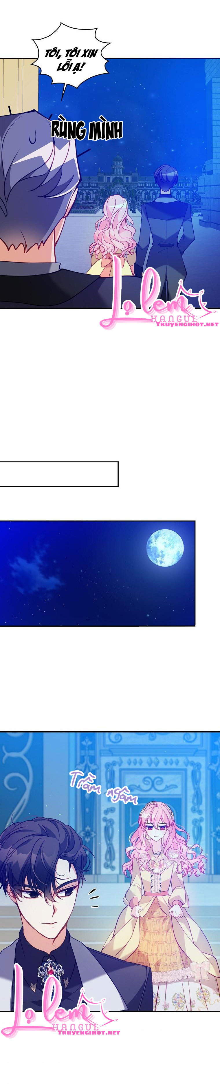 em gái cưng của đại công tước phản diện chapter 51.2 7