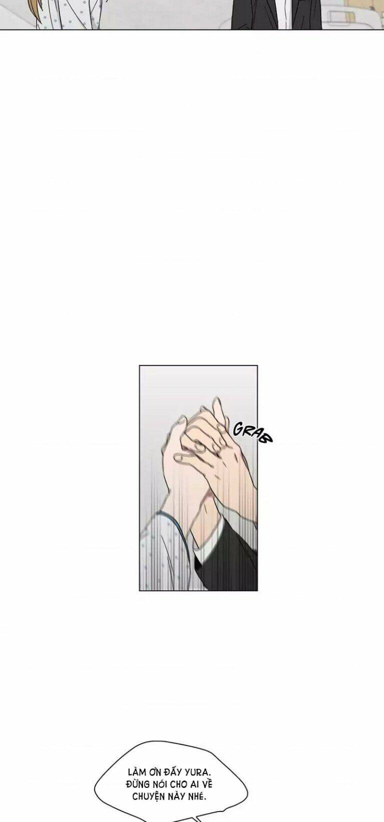 …”một sự thật khá khó chịu.” chapter 44 29