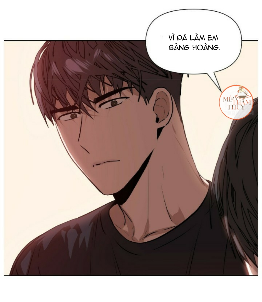 hội chứng chapter 3 42