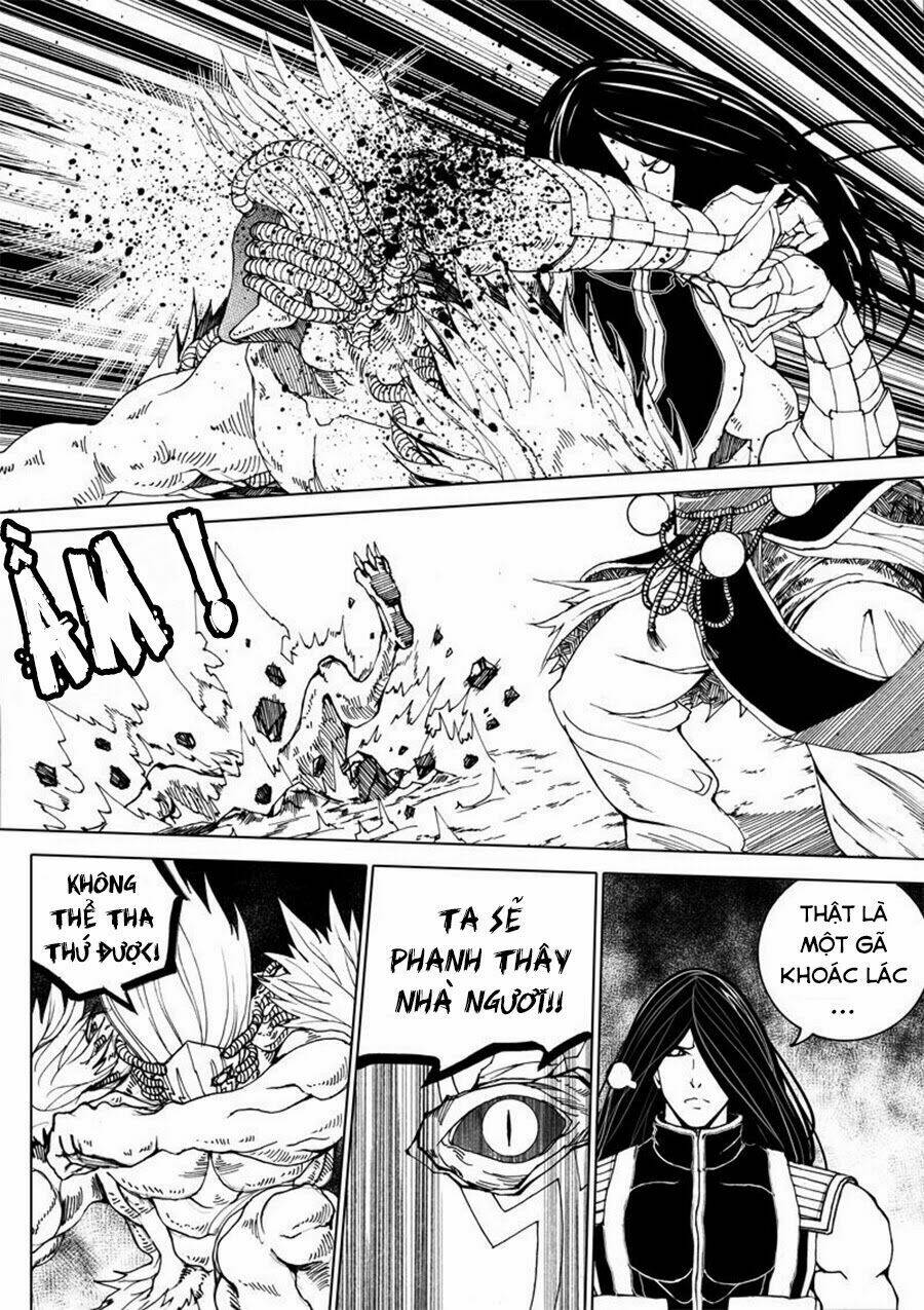 rakshasa street chapter 9 12