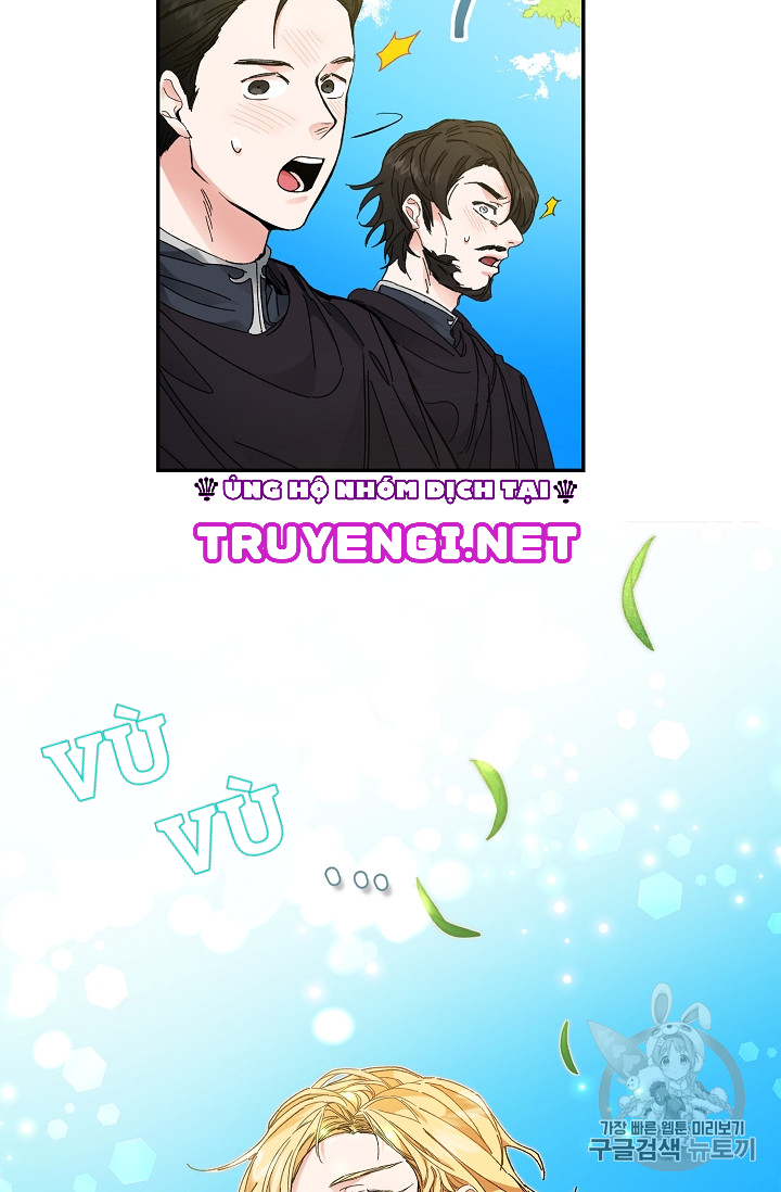 tôi trở thành hoàng đế bạo chúa trong tiểu thuyết chapter 3.1 24