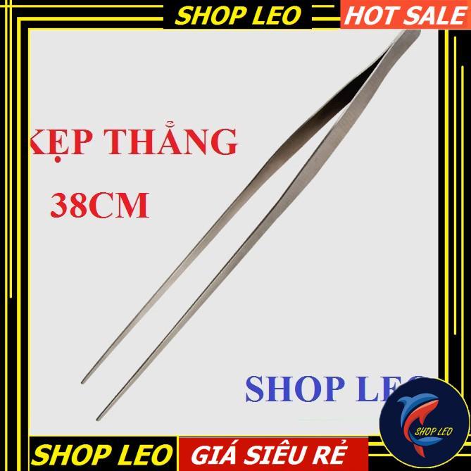 DỤNG CỤ THỦY SINH BẰNG INOX 304 - DỤNG CỤ CẮT TỈA CÂY THỦY SINH