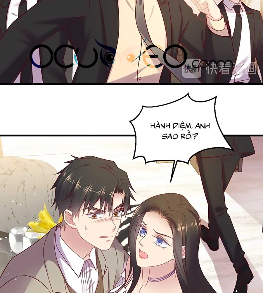 khoá chặt đôi môi (full) chapter 140 49