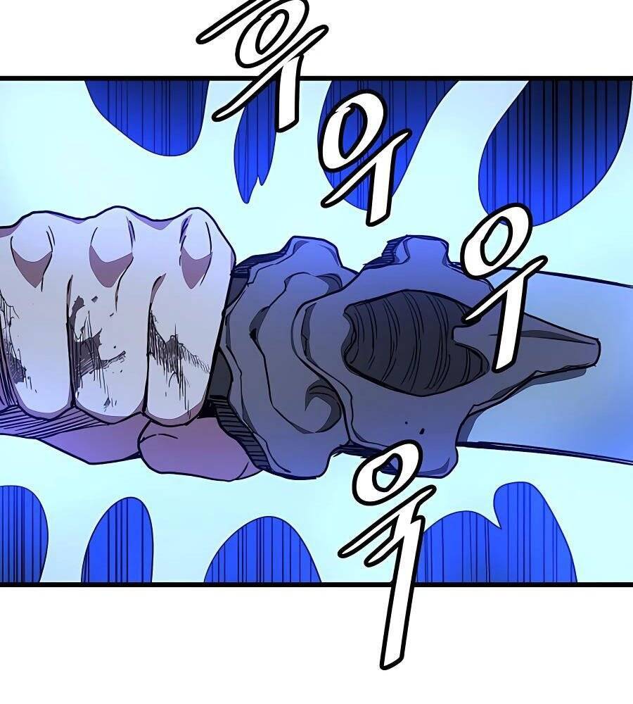 băng y kiếm thần chapter 30 83