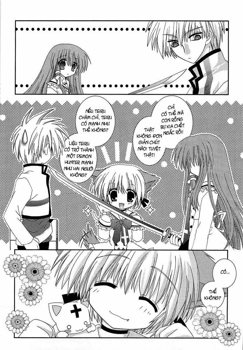 puchi houndo chapter 1 43