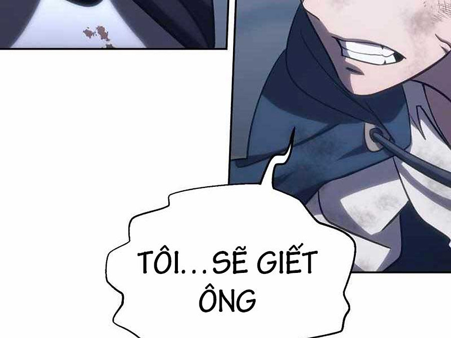 tinh tú kiếm sĩ chapter 4.5 160