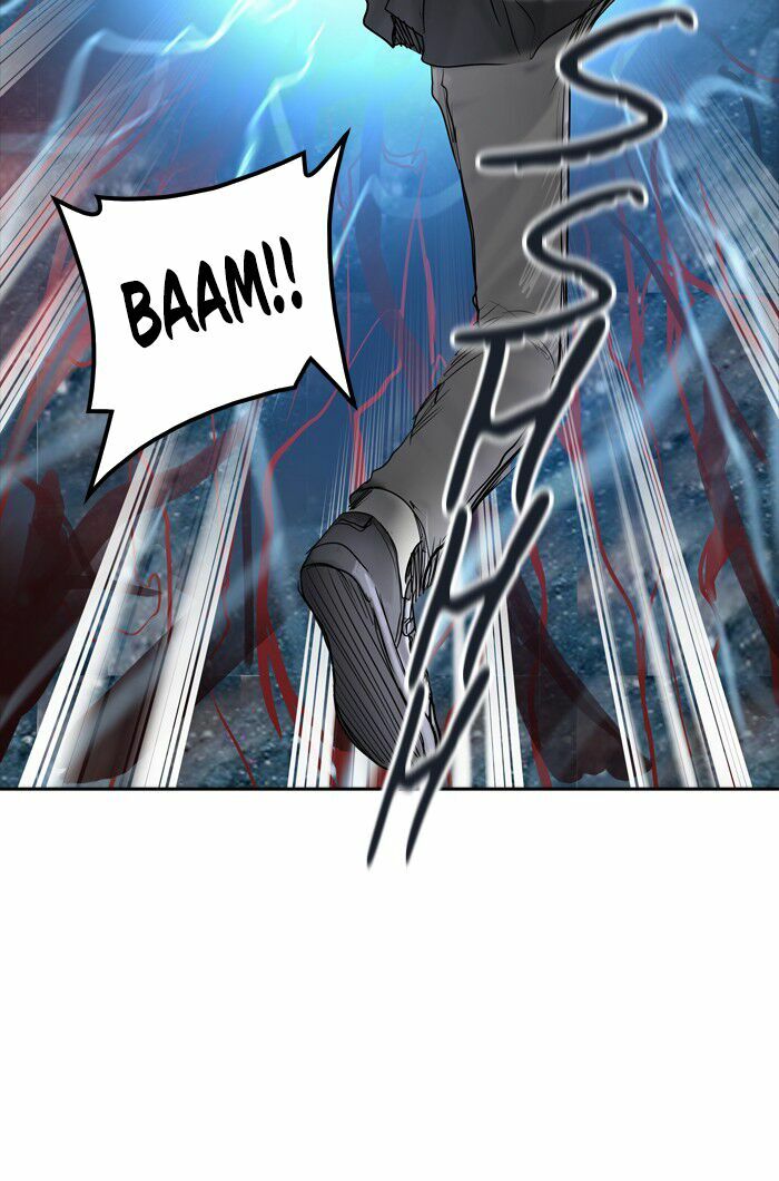 tòa tháp bí ẩn 2 chapter 274 29