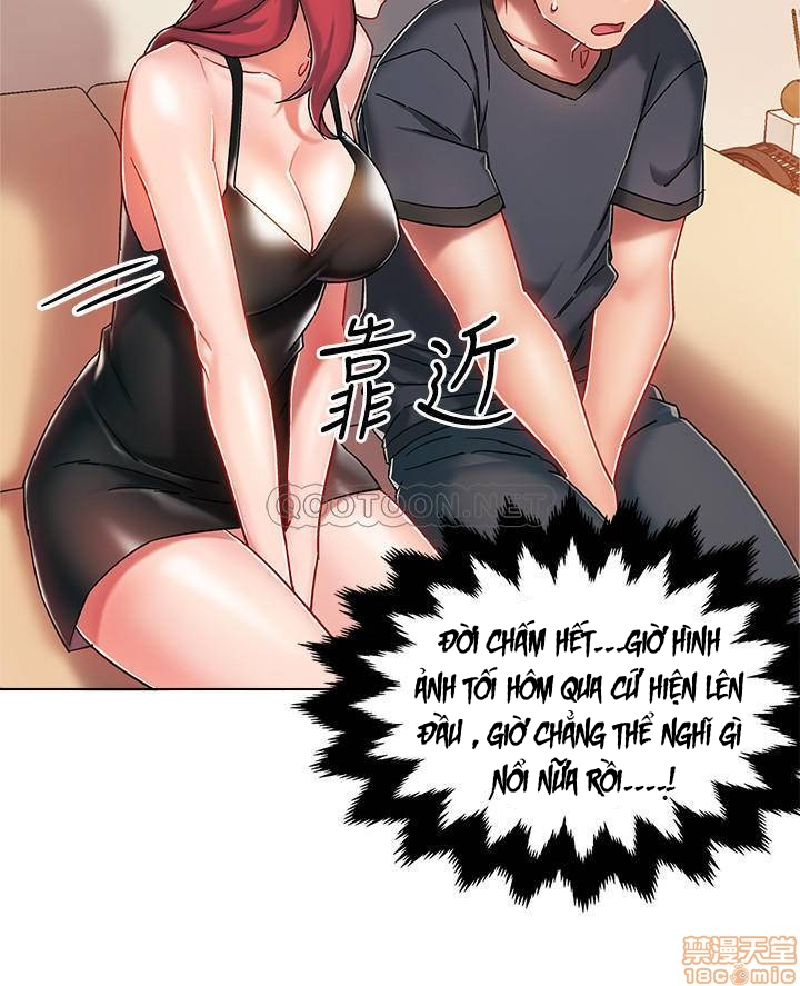 vã lắm rồi chapter 3 45