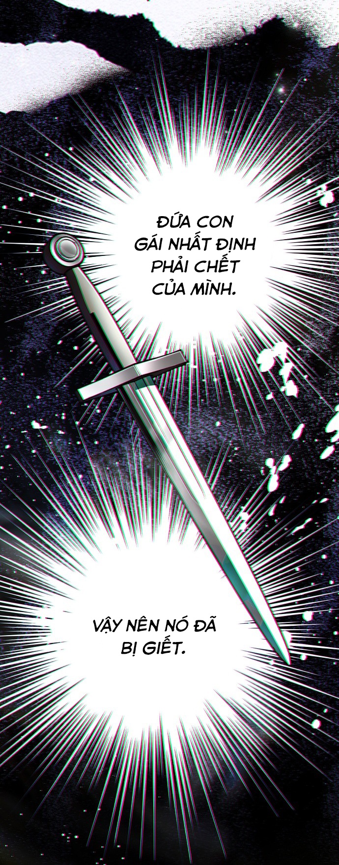 ai đó đang chiếm hữu cơ thể của tôi chapter 36 16