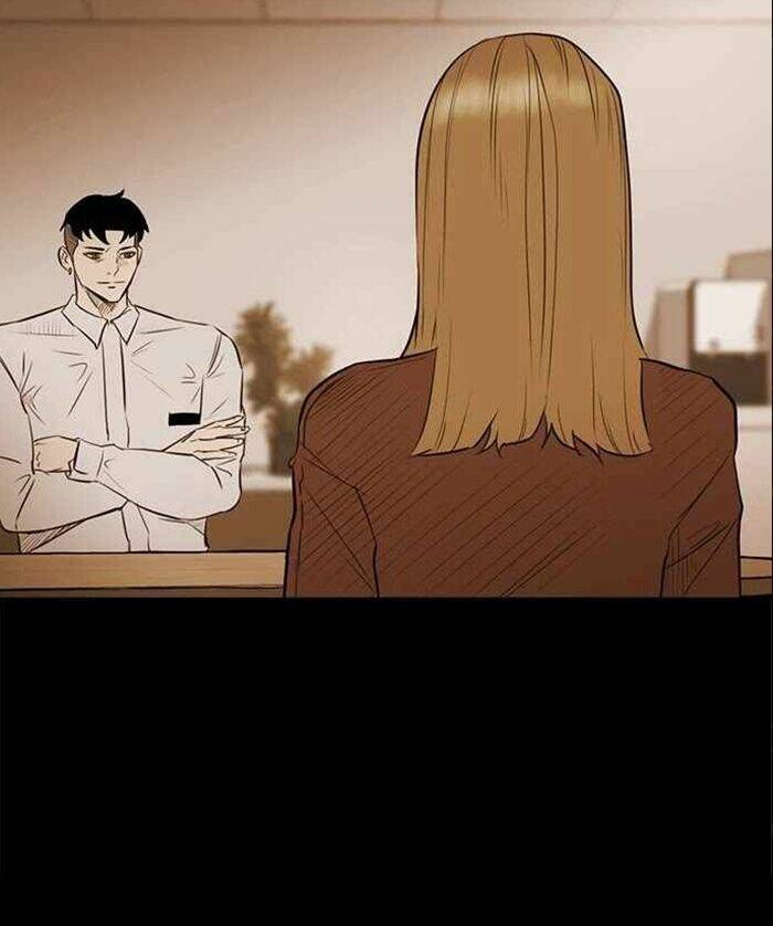 kẻ hồi sinh chapter 149 76