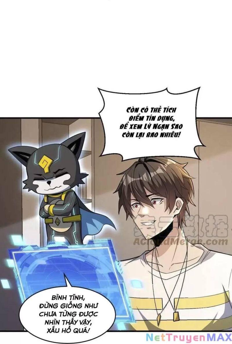 jjjjjj... chapter 47 21