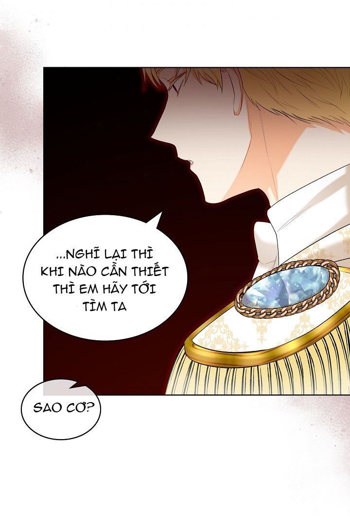 kẻ tạo ra ác nữ chapter 35 52