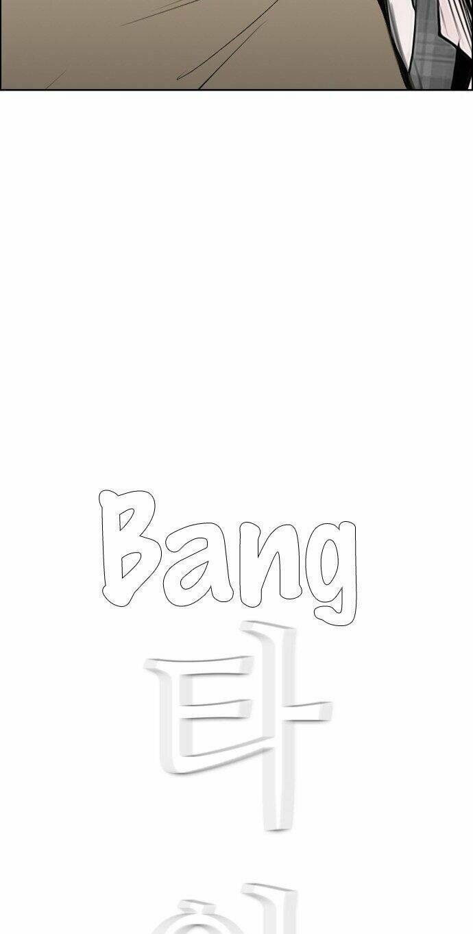 kẻ hồi sinh chapter 96 69