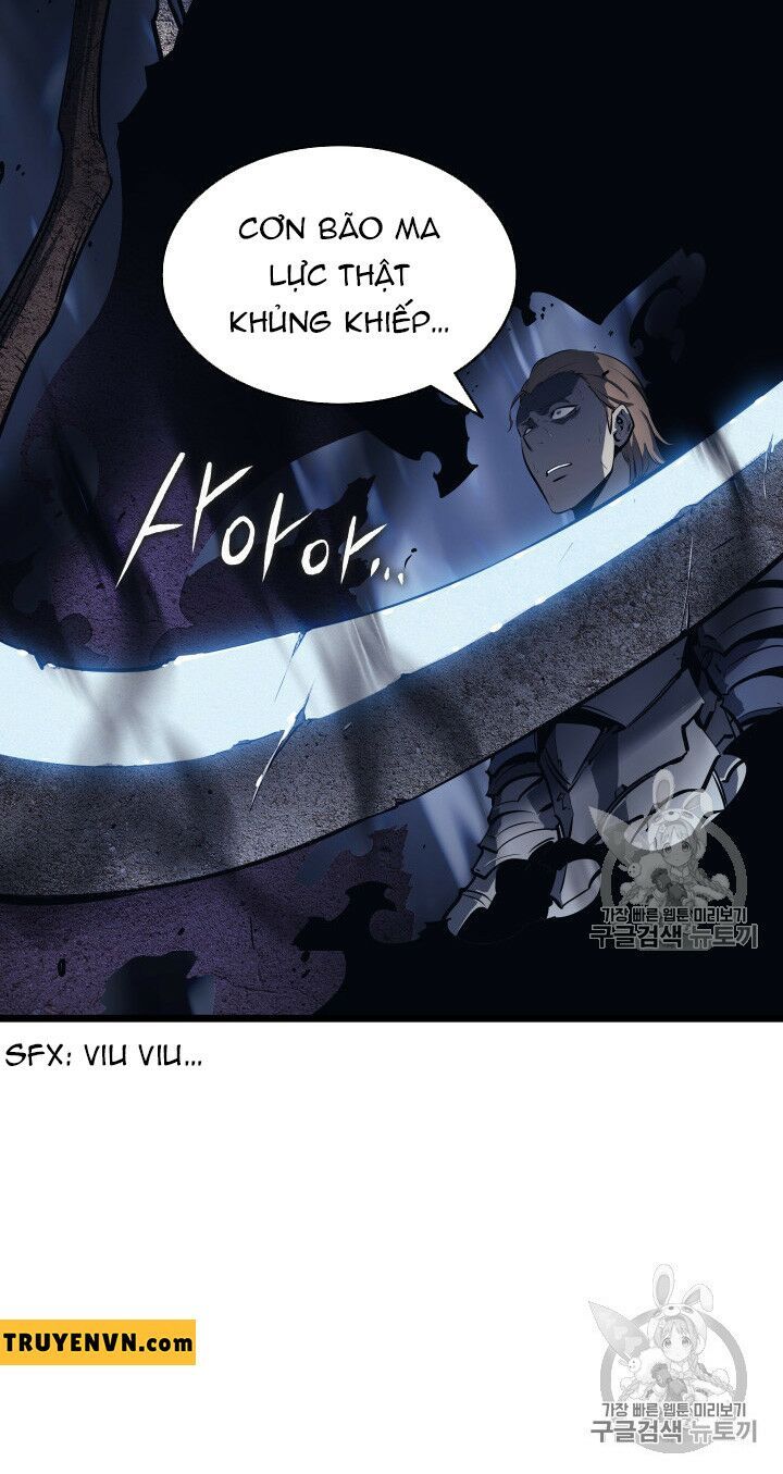 solo leveling 2 chapter 17 16