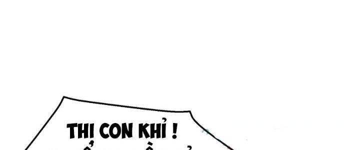 đại tần, ta là con tần thủy hoàng, giết địch thành thần chapter 19 249